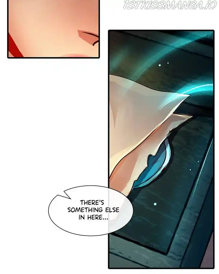 Subzero Temperature Ch.130