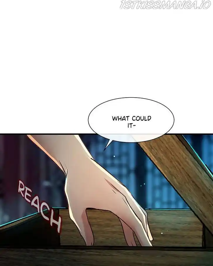 Subzero Temperature Ch.130