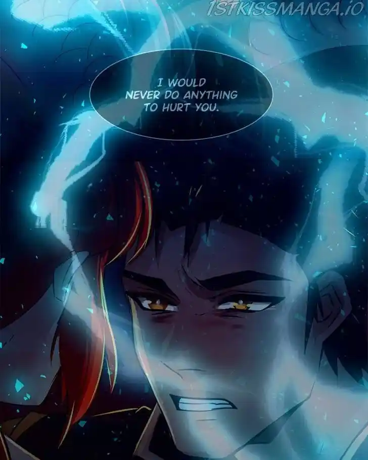 Subzero Temperature Ch.130