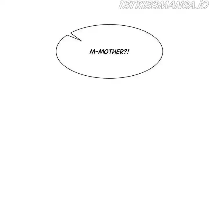 Subzero Temperature Ch.130