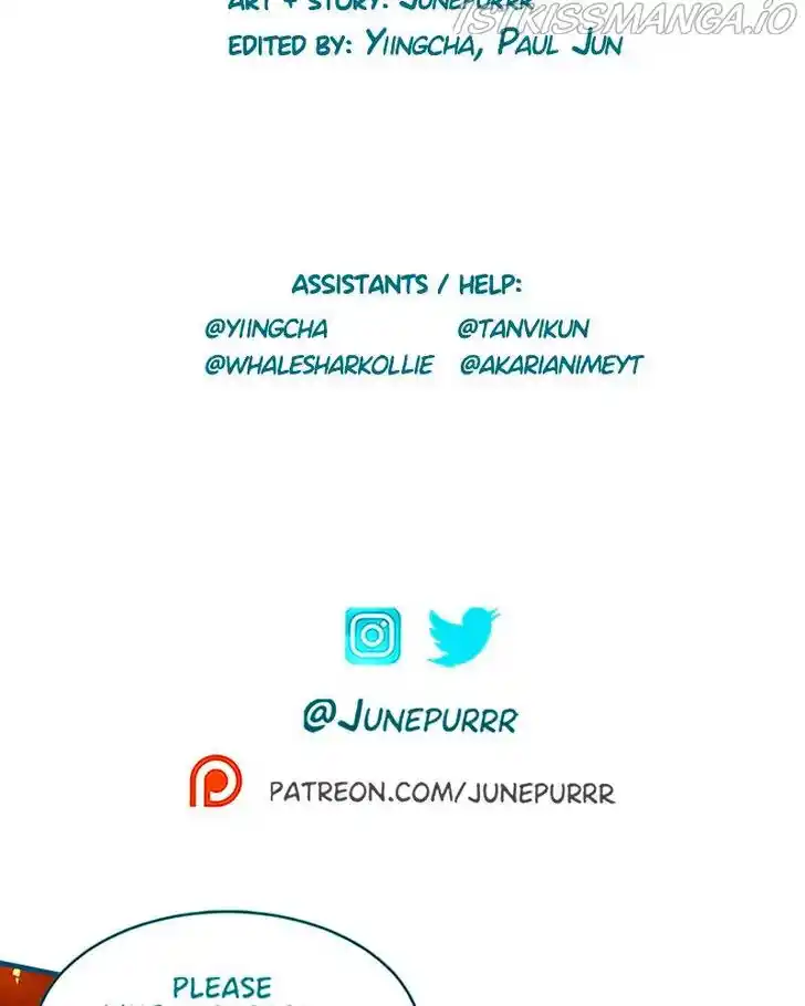 Subzero Temperature Ch.130