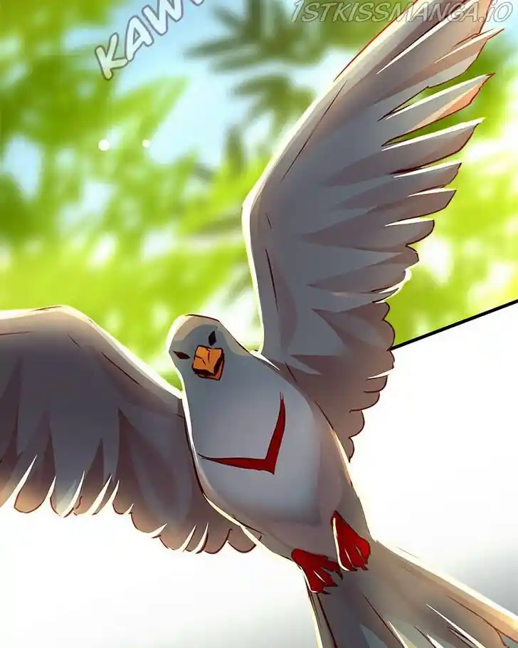 Subzero Temperature Ch.131