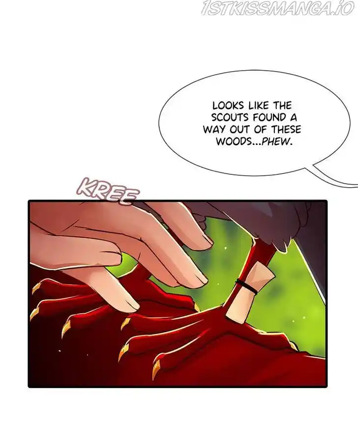 Subzero Temperature Ch.131