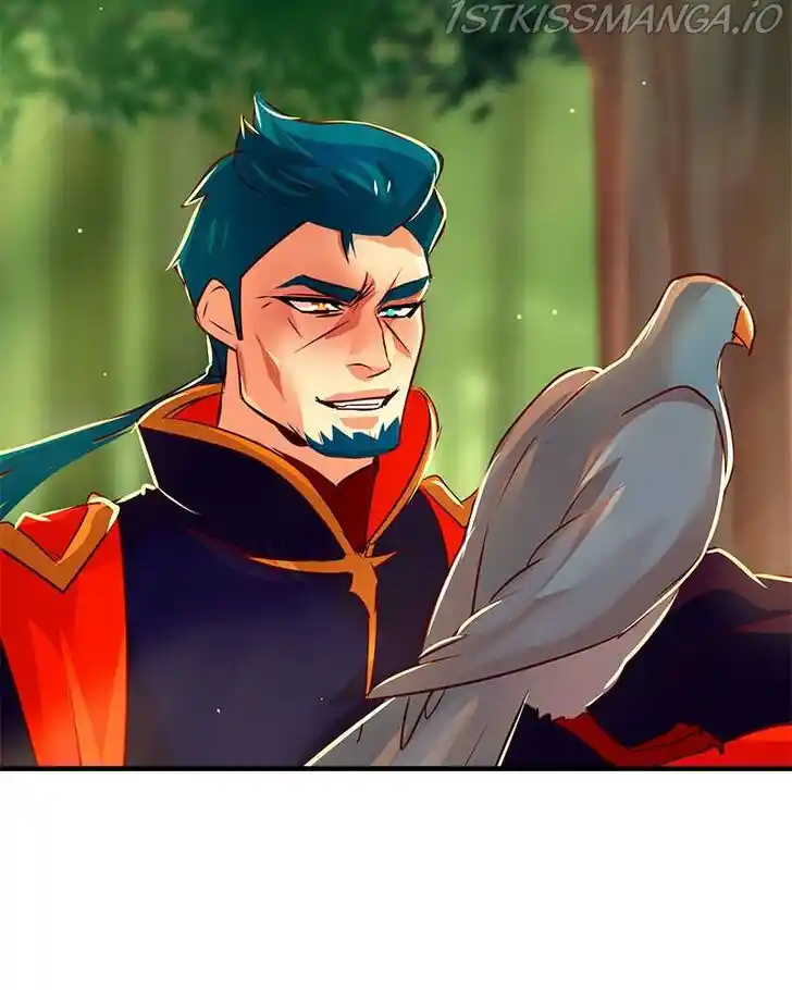 Subzero Temperature Ch.131