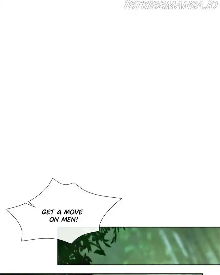 Subzero Temperature Ch.131