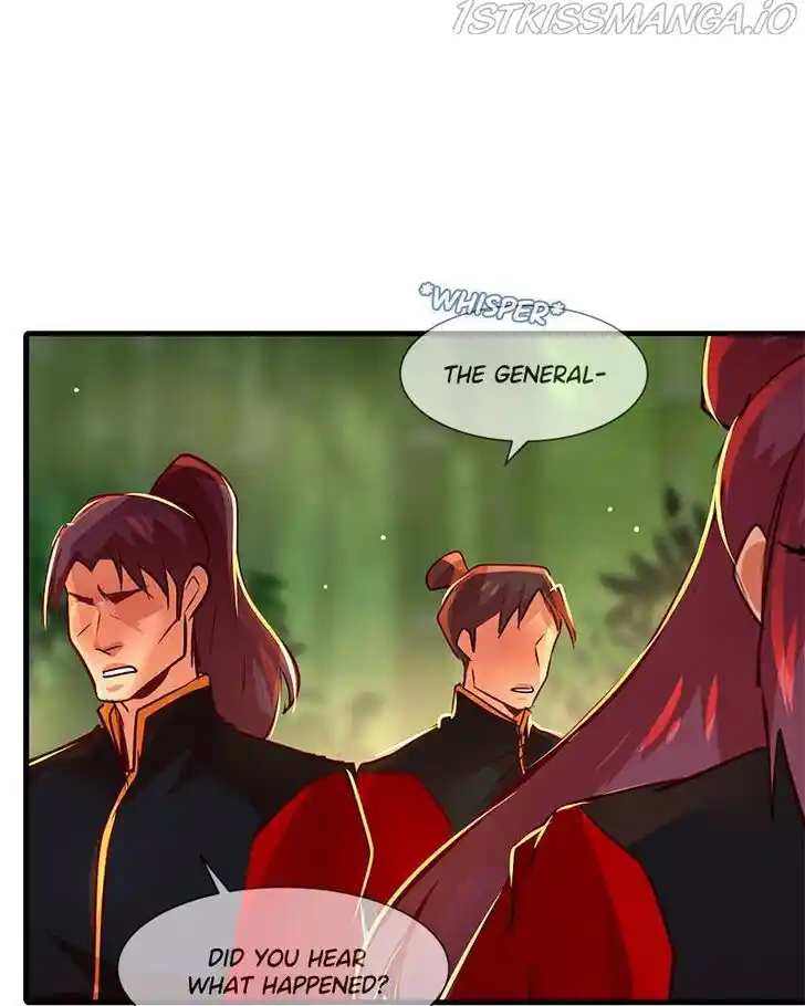 Subzero Temperature Ch.131