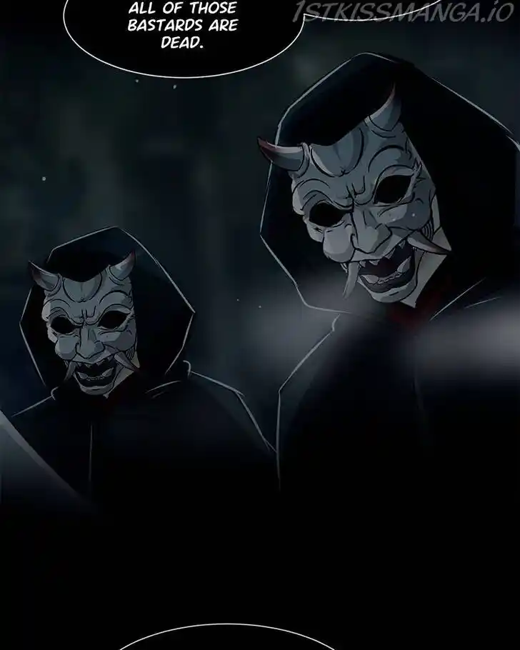 Subzero Temperature Ch.131