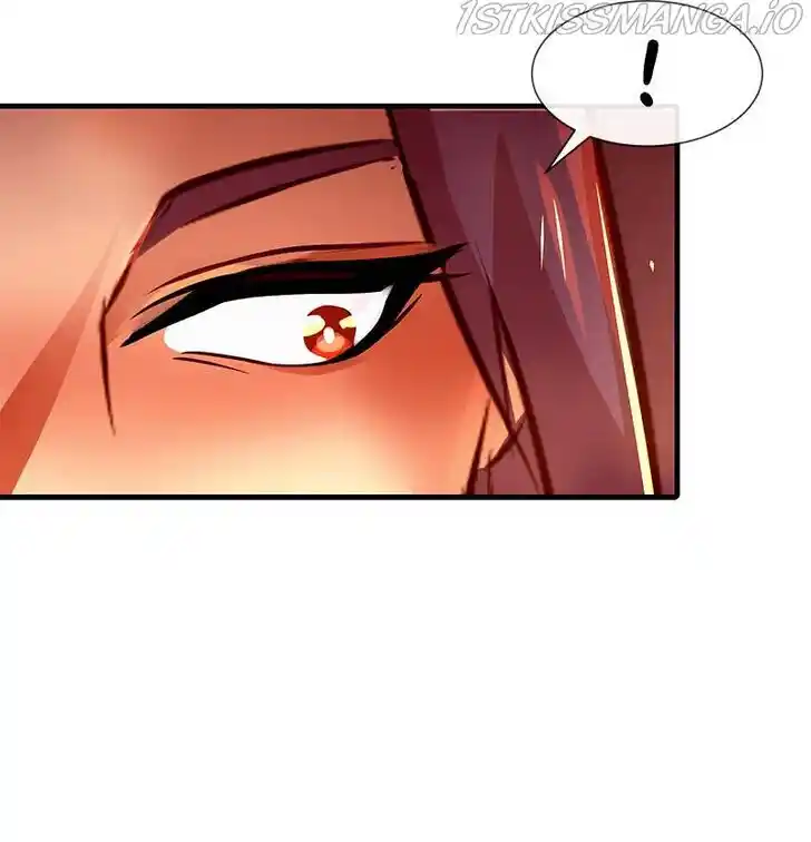 Subzero Temperature Ch.131