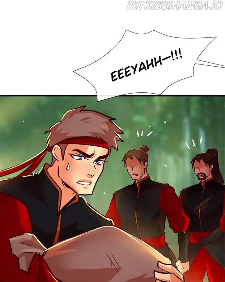 Subzero Temperature Ch.131