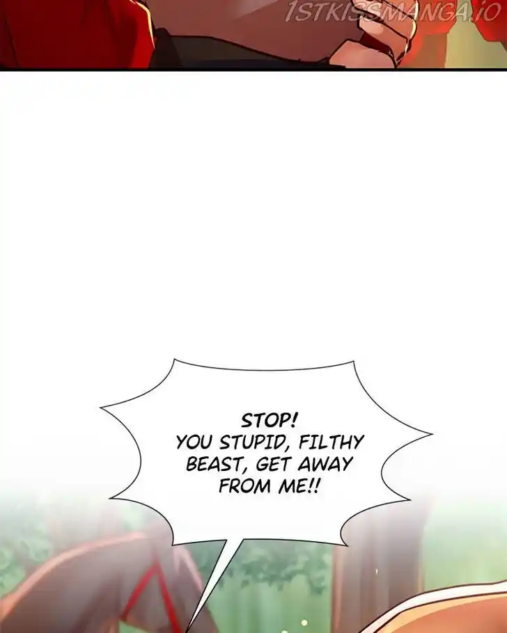 Subzero Temperature Ch.131