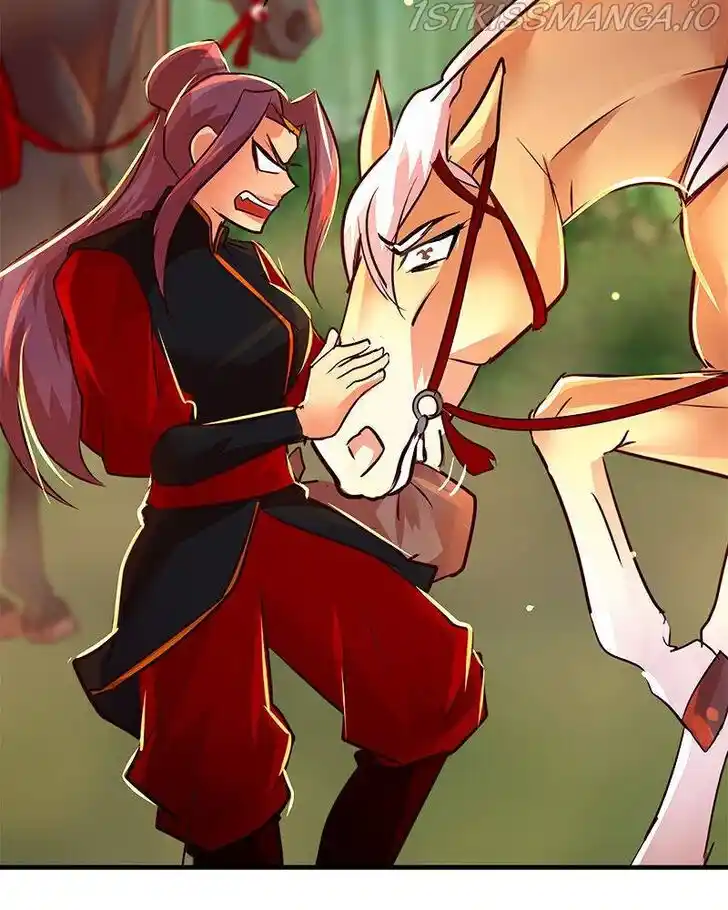 Subzero Temperature Ch.131