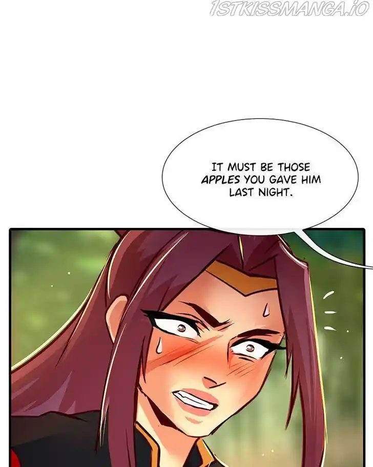 Subzero Temperature Ch.131