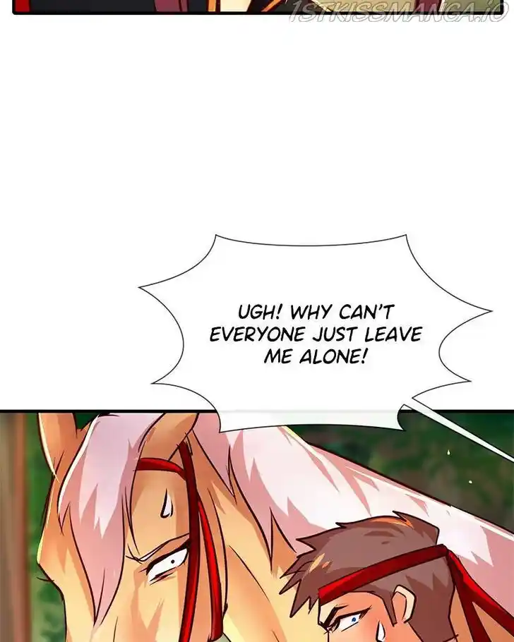 Subzero Temperature Ch.131