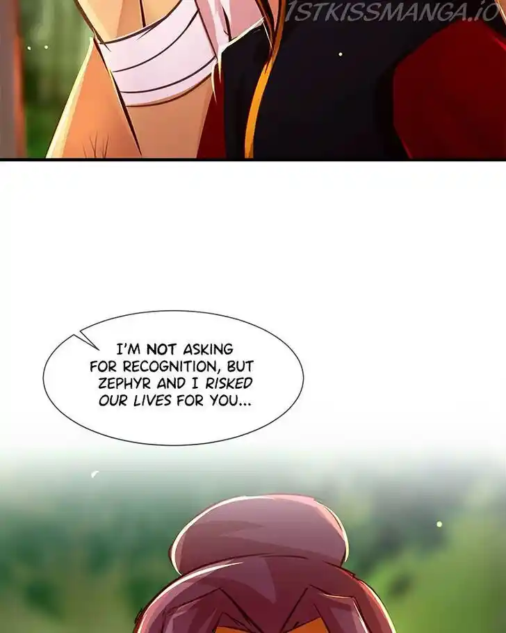 Subzero Temperature Ch.131