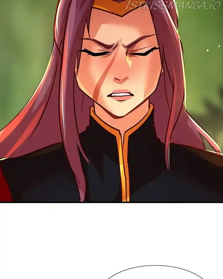 Subzero Temperature Ch.131