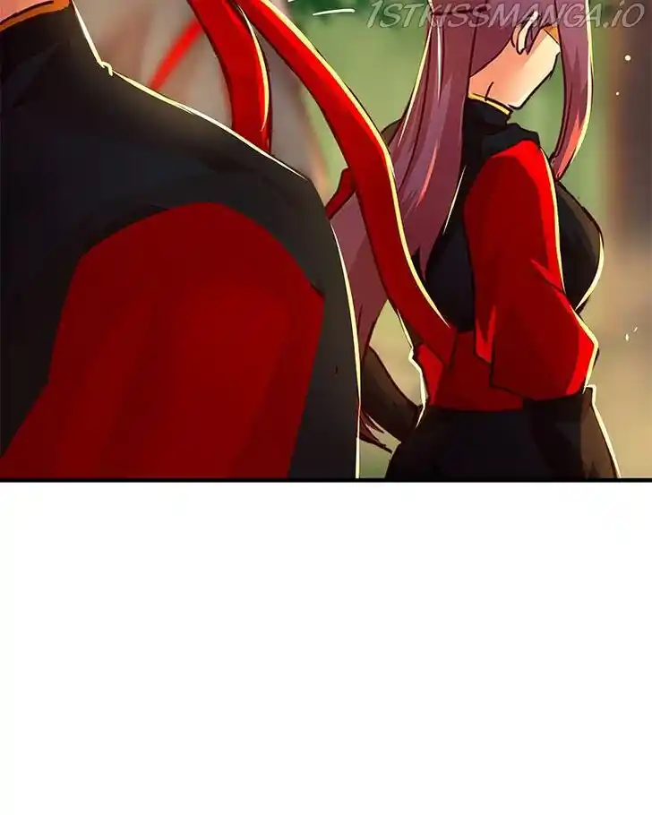 Subzero Temperature Ch.131