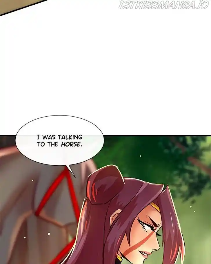 Subzero Temperature Ch.131