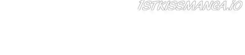 Subzero Temperature Ch.131