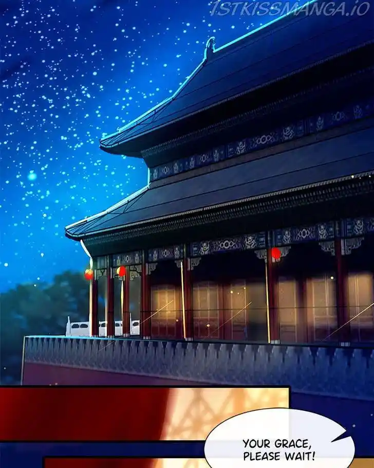 Subzero Temperature Ch.131