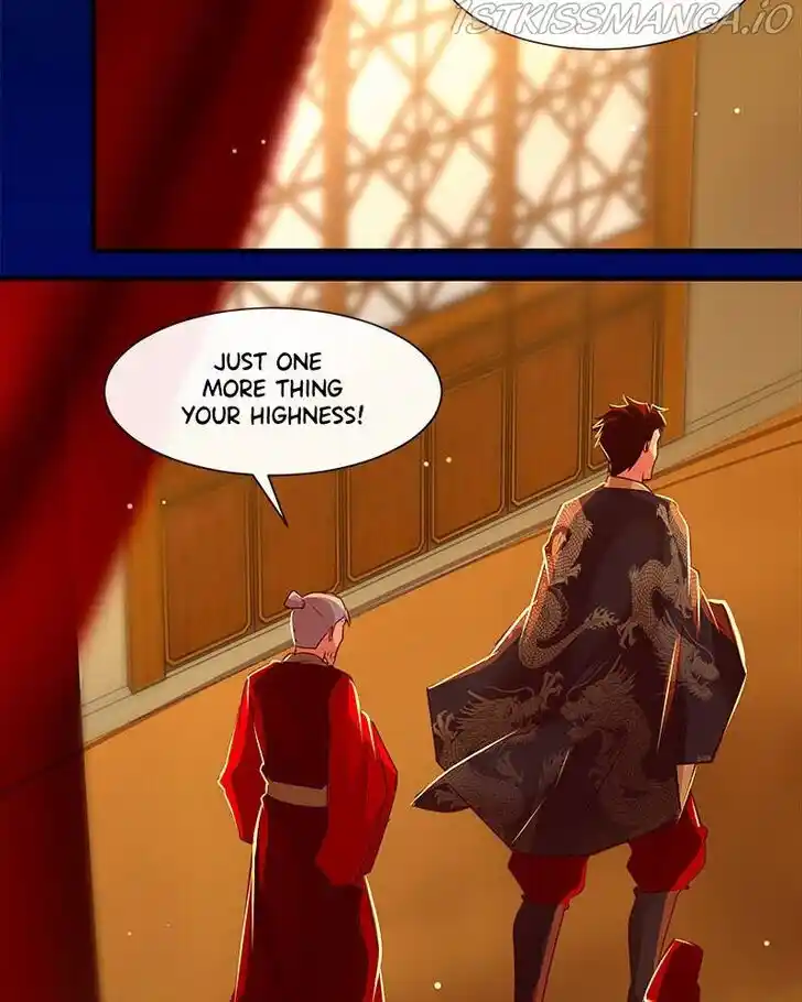 Subzero Temperature Ch.131