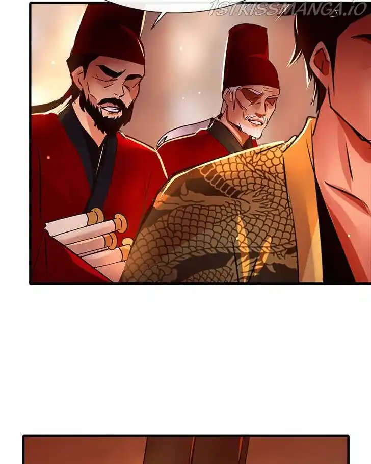 Subzero Temperature Ch.131