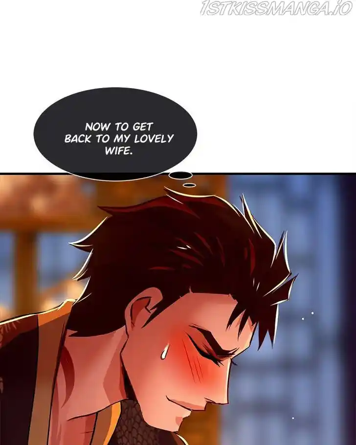 Subzero Temperature Ch.131