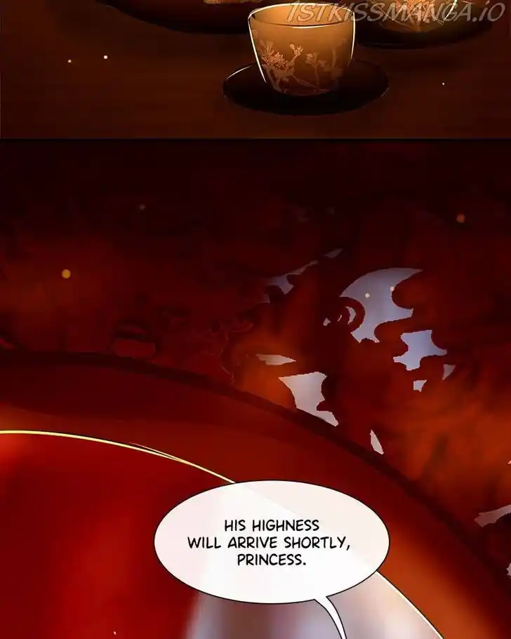 Subzero Temperature Ch.131