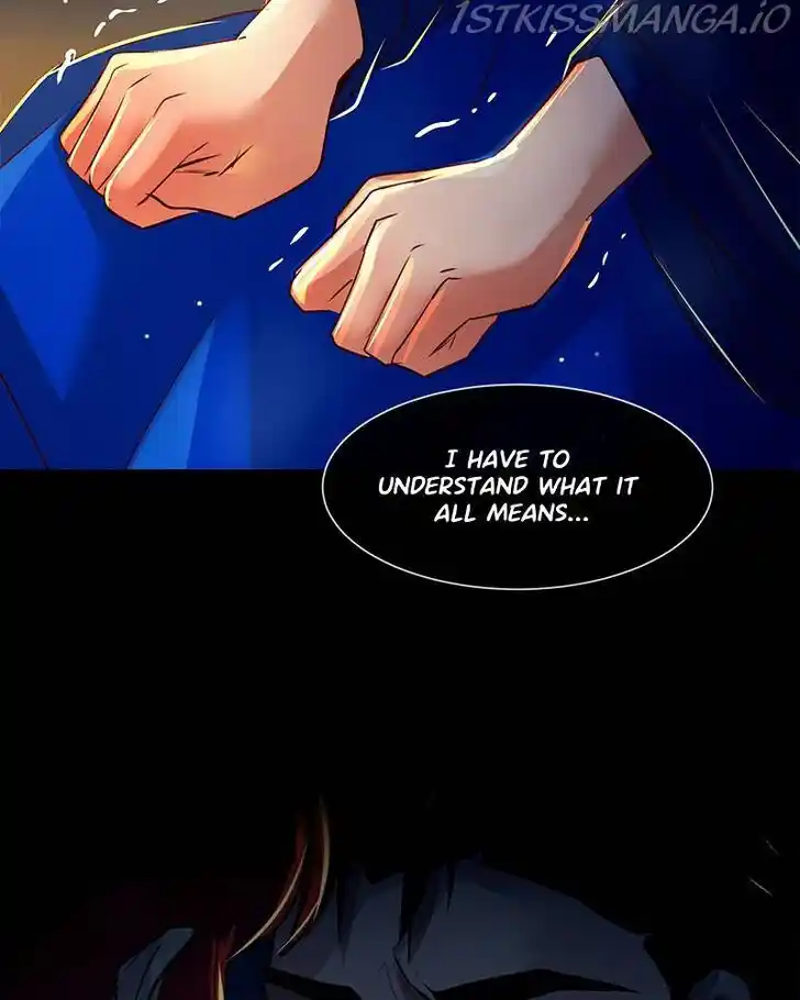 Subzero Temperature Ch.131