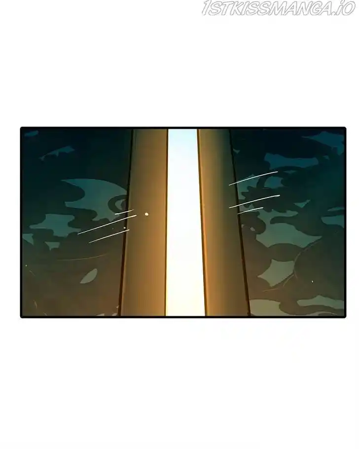 Subzero Temperature Ch.131