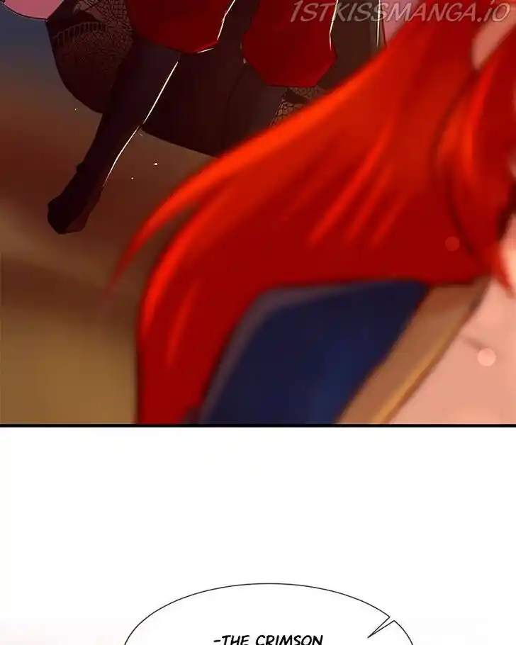 Subzero Temperature Ch.131