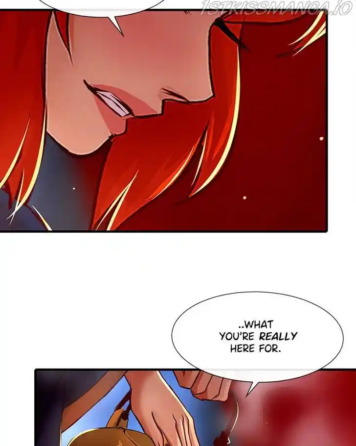 Subzero Temperature Ch.131