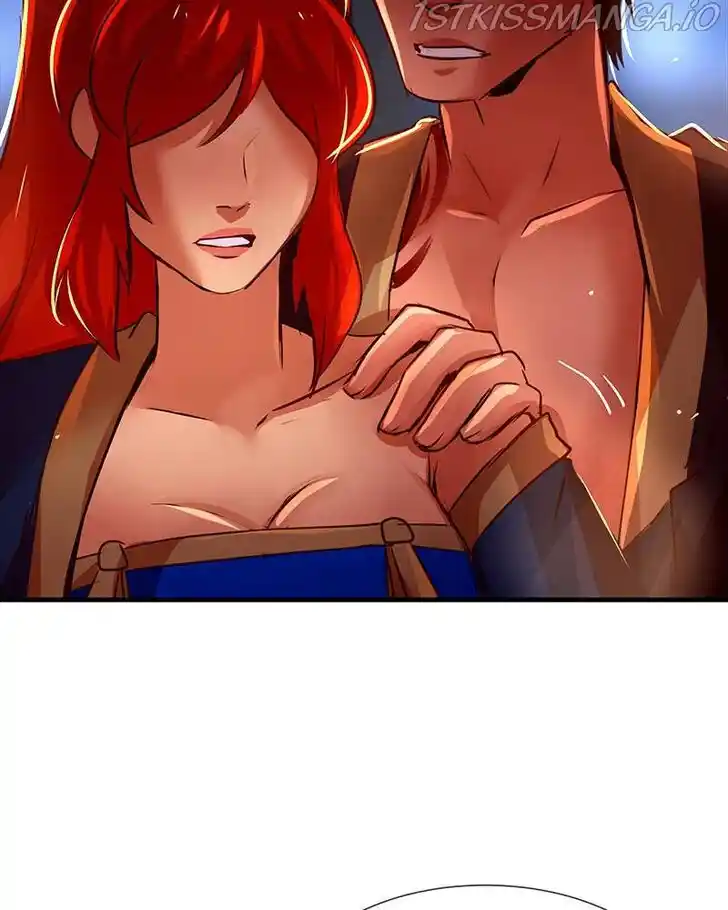 Subzero Temperature Ch.131