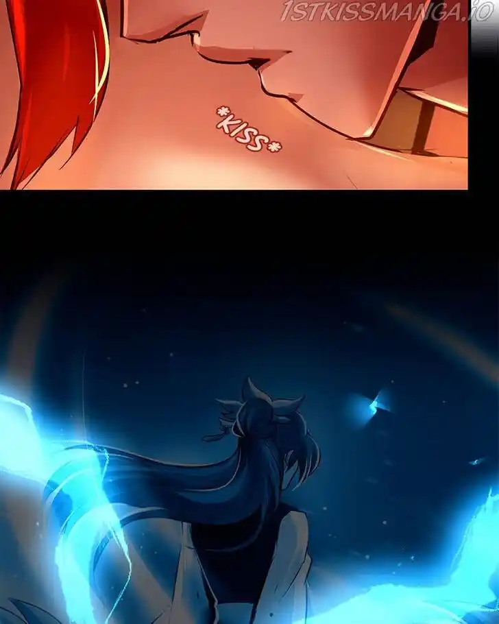 Subzero Temperature Ch.131