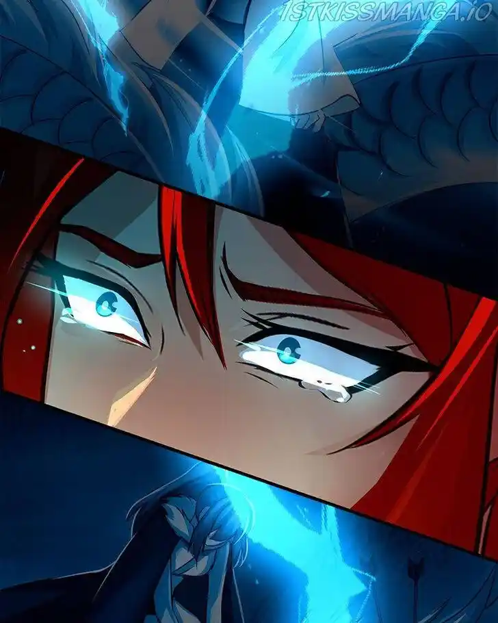 Subzero Temperature Ch.131