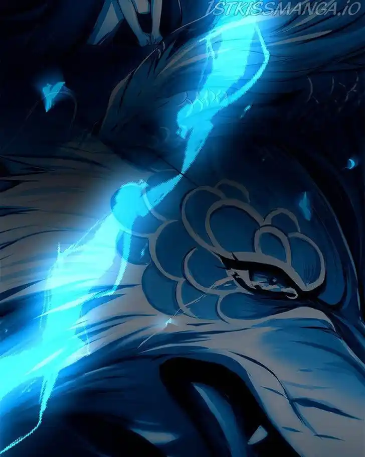 Subzero Temperature Ch.131