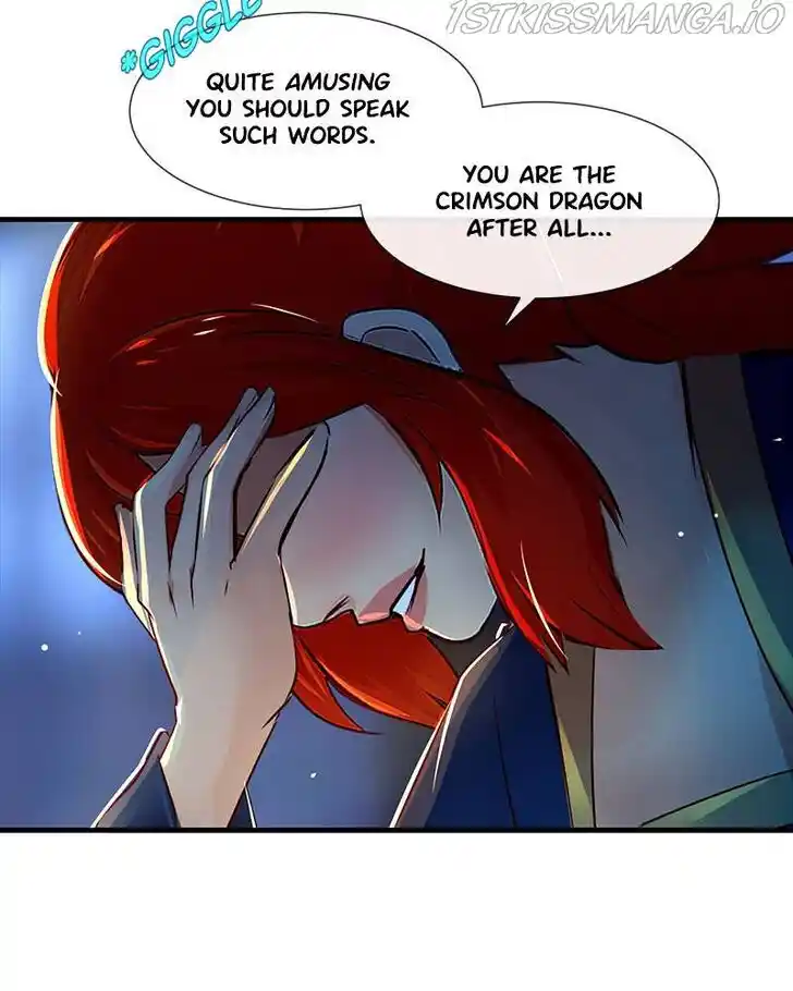 Subzero Temperature Ch.131