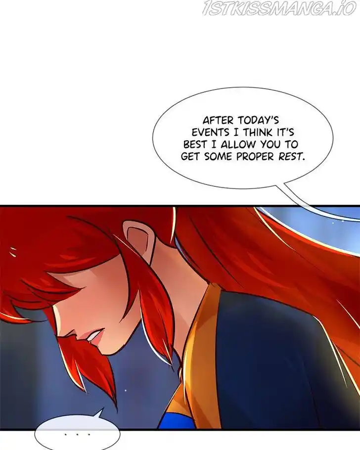 Subzero Temperature Ch.131