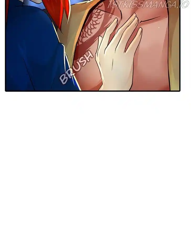 Subzero Temperature Ch.131