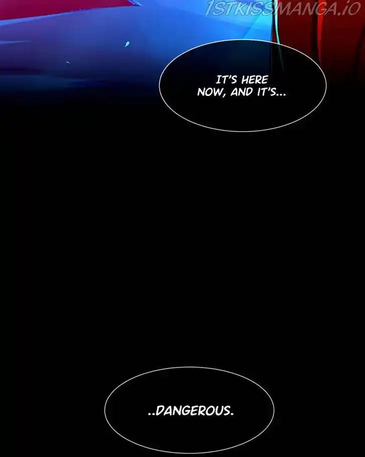 Subzero Temperature Ch.131