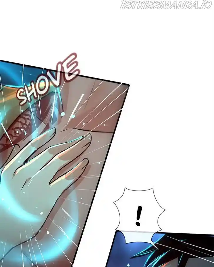 Subzero Temperature Ch.131