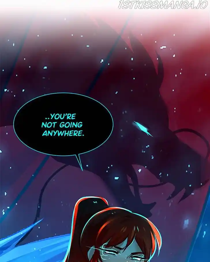 Subzero Temperature Ch.131