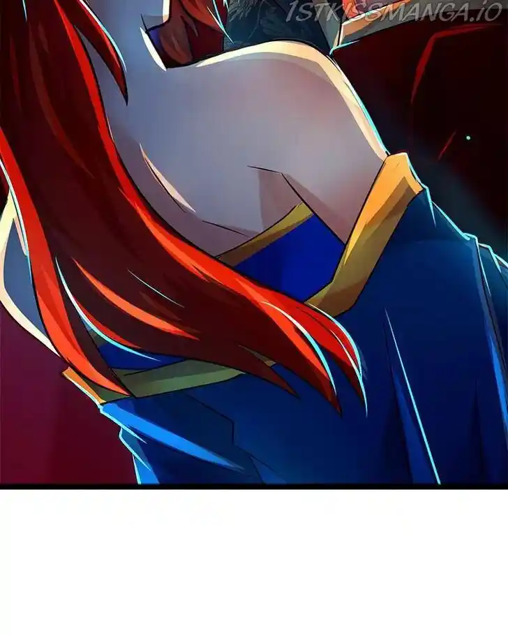 Subzero Temperature Ch.132