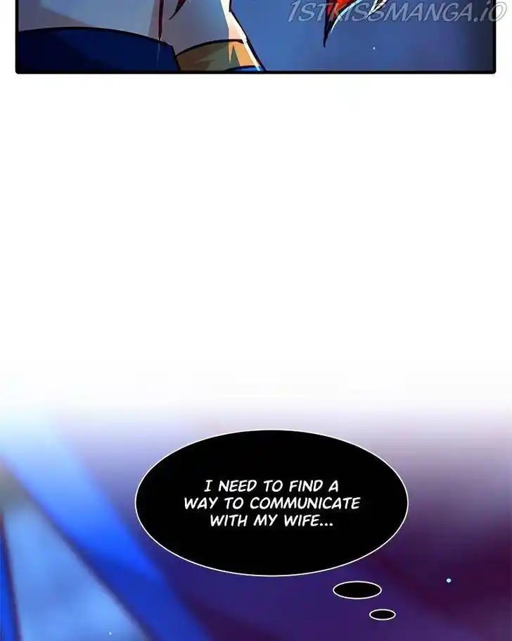 Subzero Temperature Ch.132