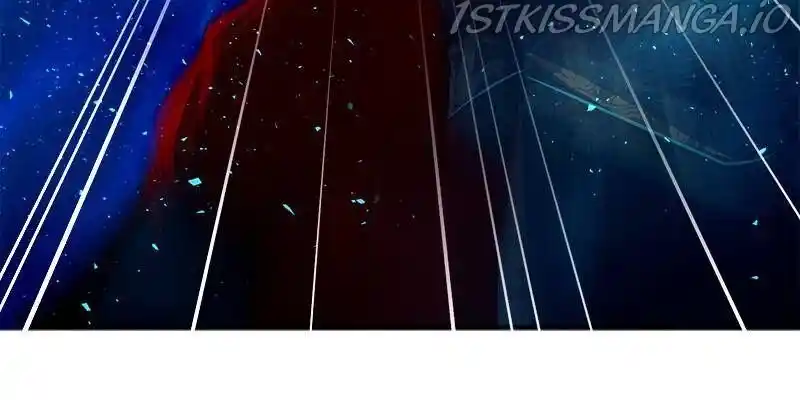 Subzero Temperature Ch.132