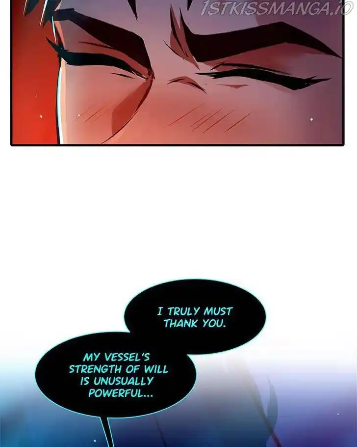 Subzero Temperature Ch.132