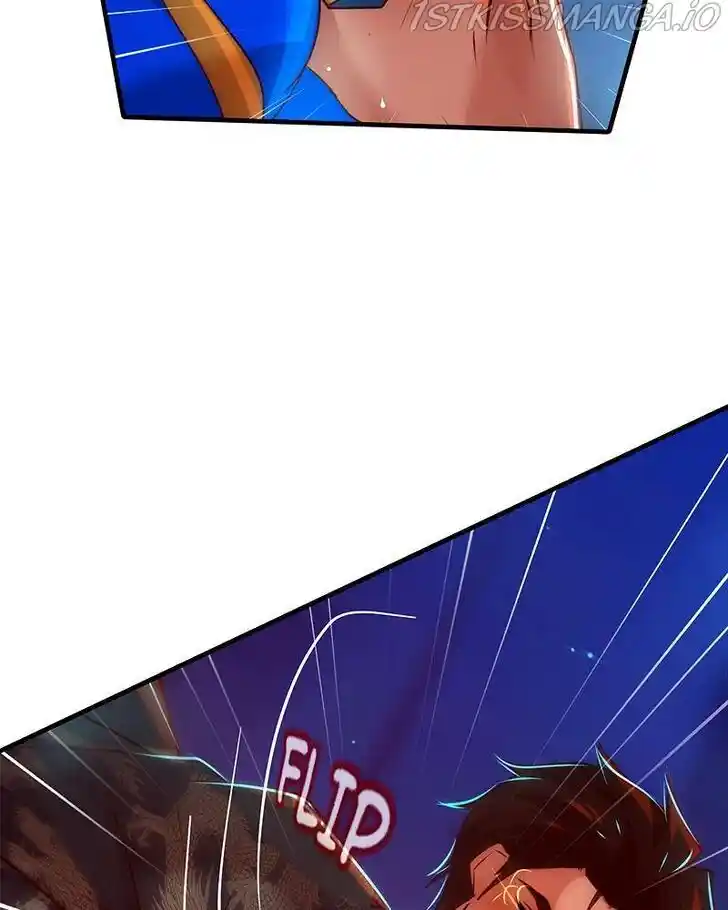 Subzero Temperature Ch.132