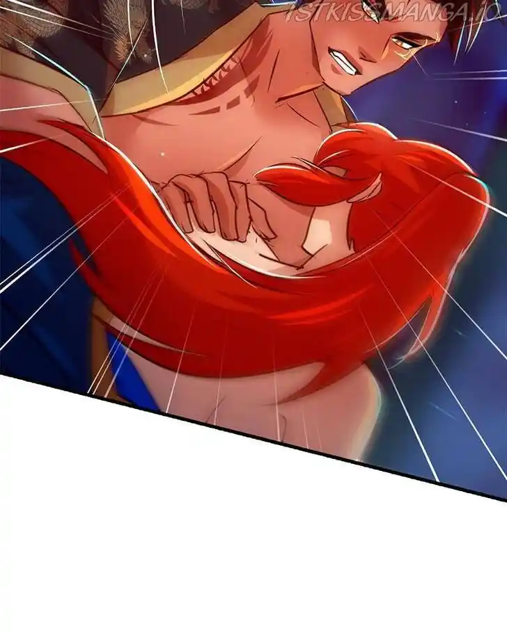 Subzero Temperature Ch.132