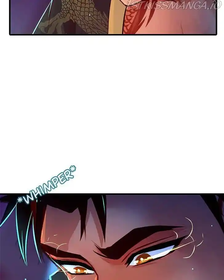 Subzero Temperature Ch.132