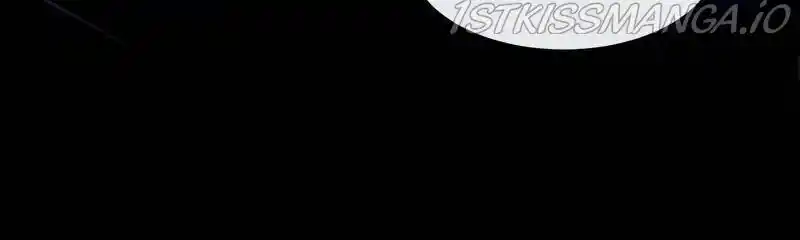 Subzero Temperature Ch.132