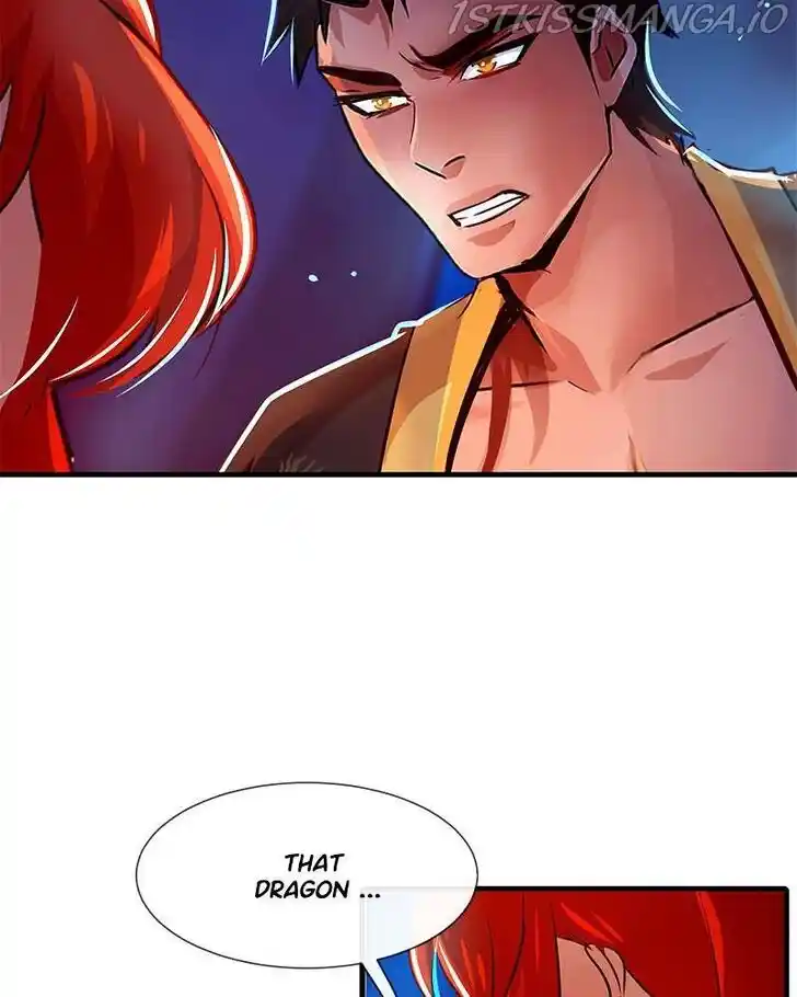 Subzero Temperature Ch.132